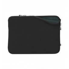 Чохол-конверт MW Seasons Sleeve Case Grey for MacBook Pro 14" (MW-410130)