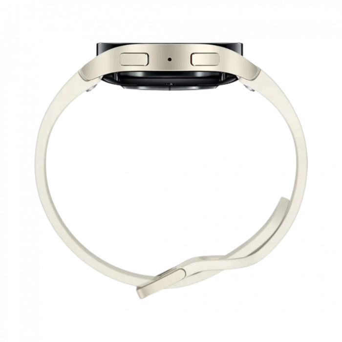 Samsung Galaxy Watch 6 40 мм золотой БУ