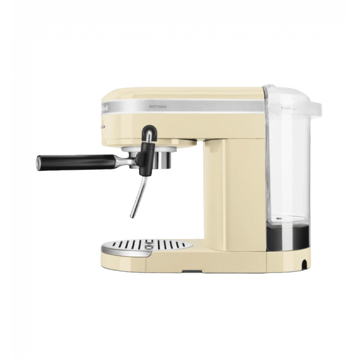KitchenAid Artisan Espresso Maker 5KES6503EAC