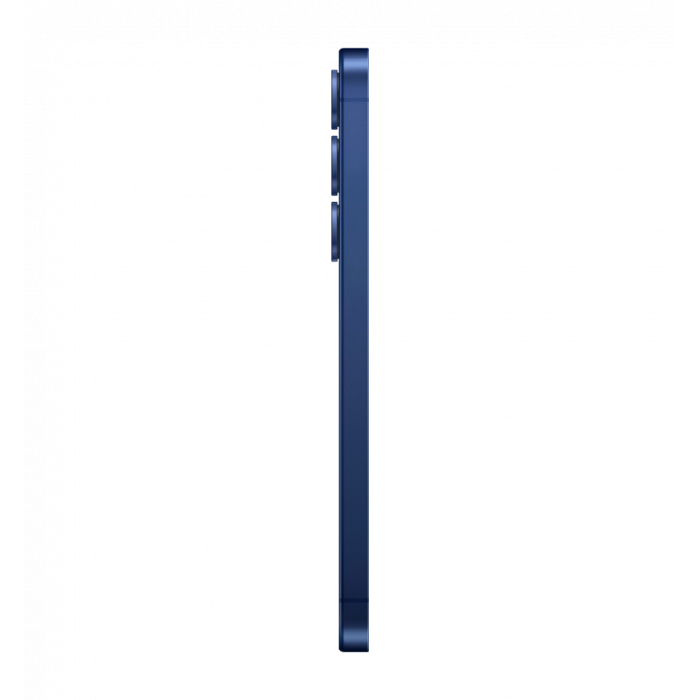 Смартфон Samsung Galaxy S25 12/512GB Navy (SM-S931BDBHEUC)