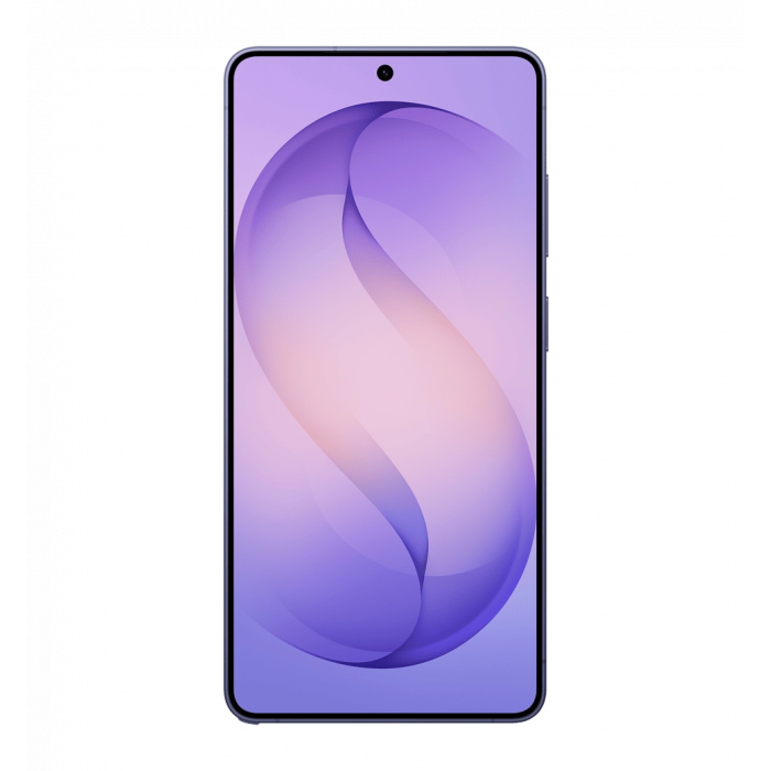 Смартфон Samsung Galaxy S26 Ultra 12/512GB Cobalt Violet (SM-S948BZVGEUC)
