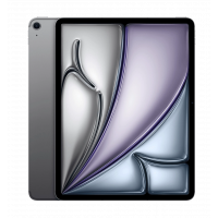 iPad Air 13 M4 (2026) Wi-Fi 256GB Space Gray (MH5U4)