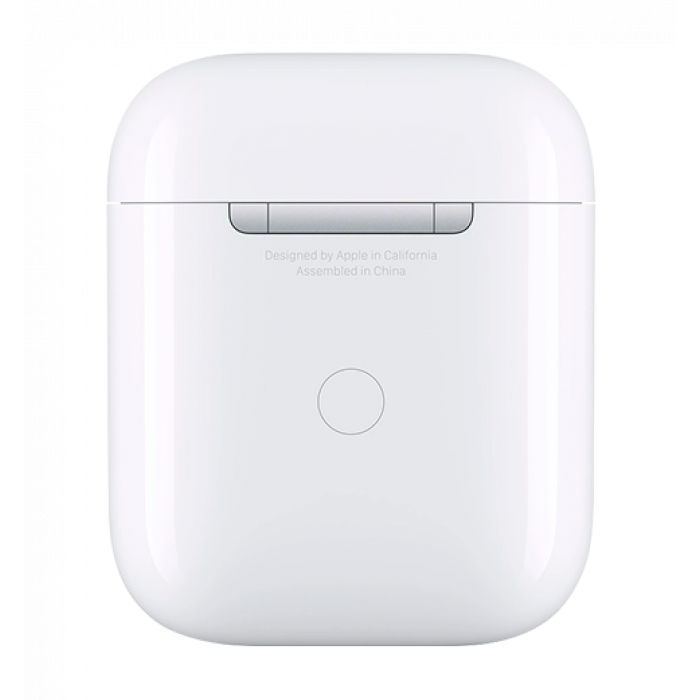 Кейс AirPods 2 Case (MV7N2)