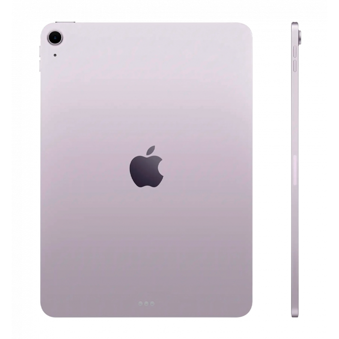 iPad Air 11 M3 (2025) Wi-Fi 128GB Purple (MCA04)