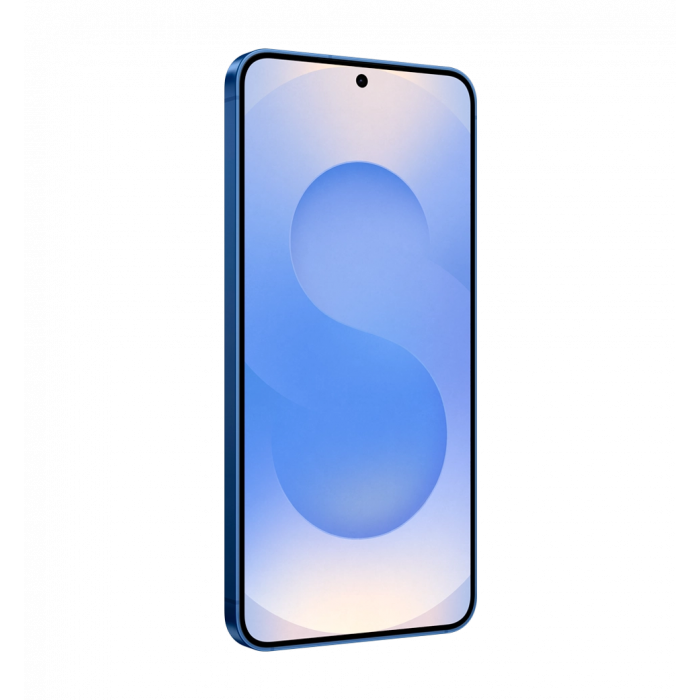 Смартфон Samsung Galaxy S25 12/256GB Navy (SM-S931BDBGEUC)
