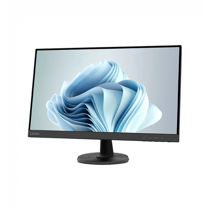 Монитор 27" LENOVO D27-30 VA FullHD 75Hz