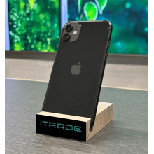 iPhone БУ (287)