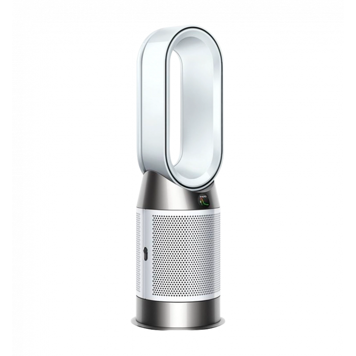 Обогреватель-очиститель воздуха Dyson HP10 (454857-01)