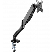 Настільне кріплення OfficePro MA501 17-32" Black