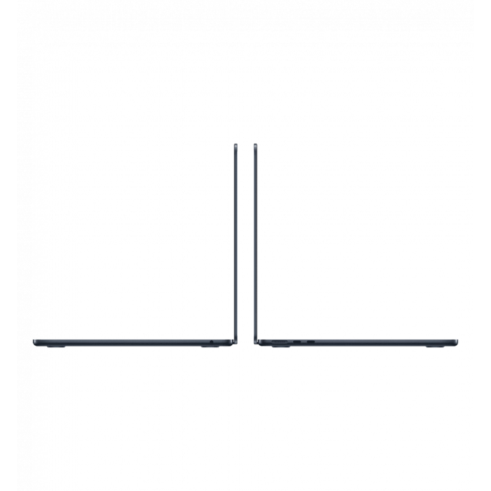 MacBook Air 13" Apple M5/10CPU/10GPU/16GB/1TB SSD/Midnight (MDHF4)