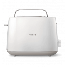 Toaster Philips Daily Collection HD2581/00
