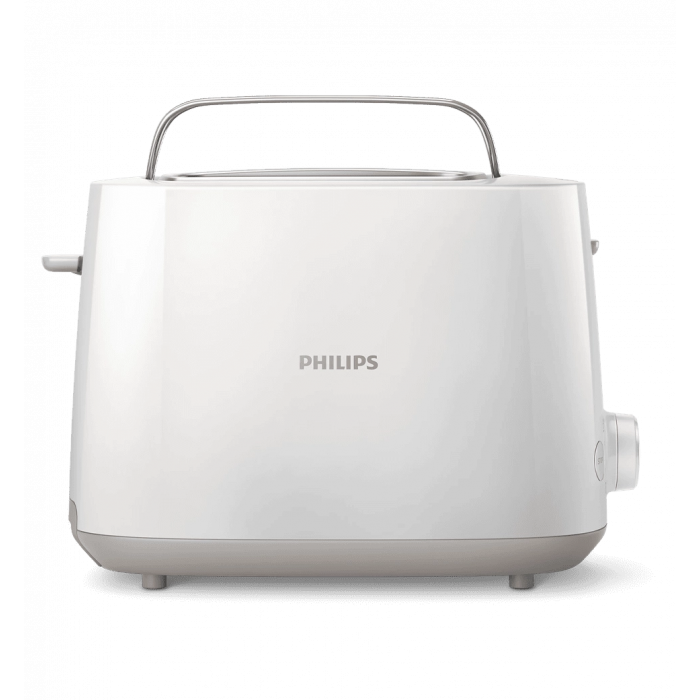 Toaster Philips Daily Collection HD2581/00