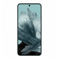 Smartphone Google Pixel 8 8/128GB Mint