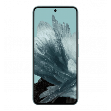 Смартфон Google Pixel 8 8/128GB Mint