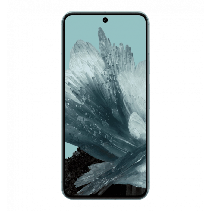 Смартфон Google Pixel 8 8/128GB Mint