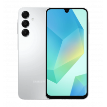 Samsung Galaxy A16 (3)