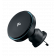 Держатель в машину с беспроводным ЗП Proove Light Circle Qi2 15W