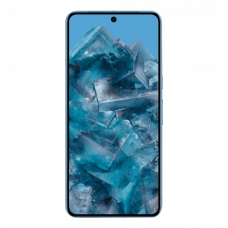 Google Pixel 8 Pro 12/128GB Bay БУ