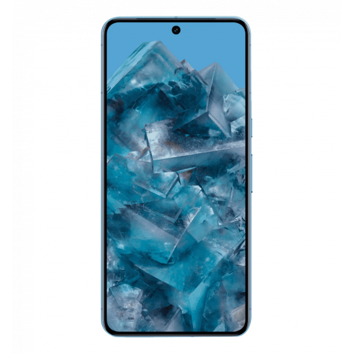 Google Pixel 8 Pro 12/128GB Bay БУ