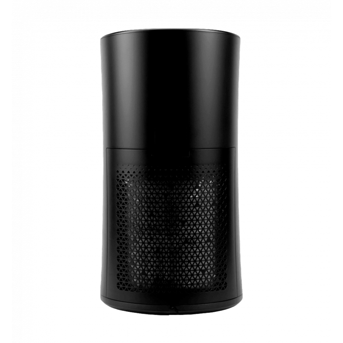 Очищувач повітря Levoit Air Purifier LV-H133-RBK Tower Black (HEAPAPLVNEU0032)