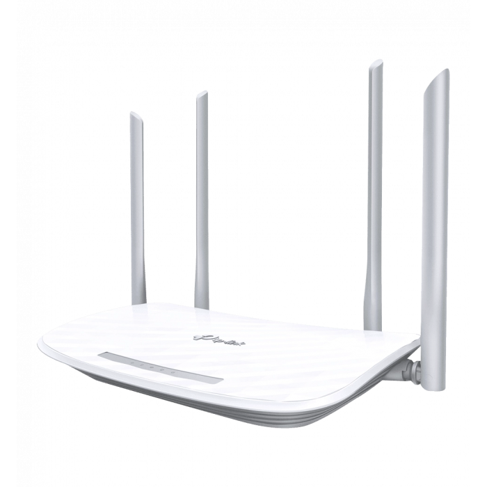 Роутер TP-Link Archer C50