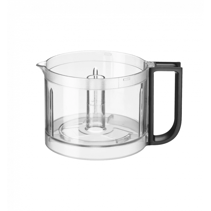 Кухонный миникомбайн KitchenAid 830мл 5KFC3516ECU