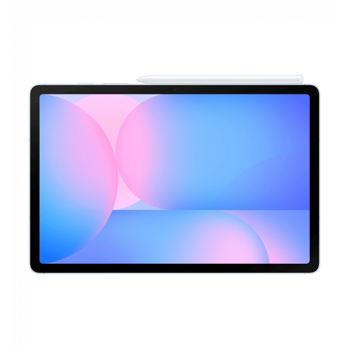 Планшет Samsung Galaxy Tab S10 FE WF 128 Light Blue (SM-X520NLBREUC)