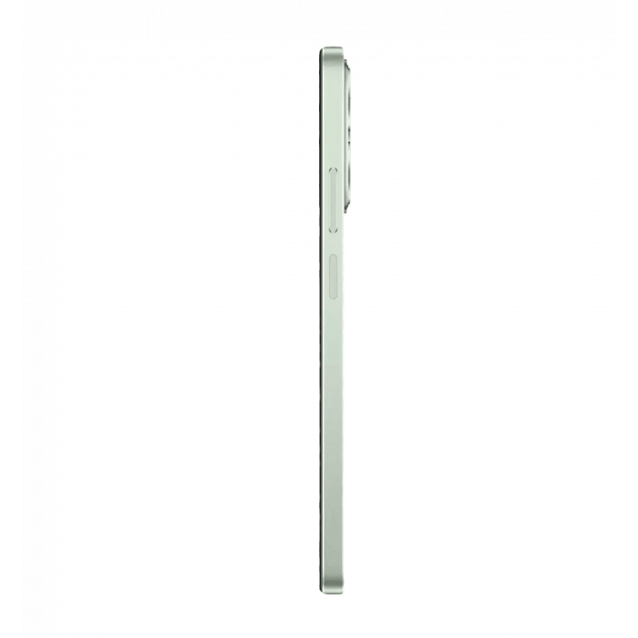 Смартфон realme C63 6/128Gb Green