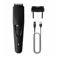 Триммер Philips Series 3000 BT3234/15