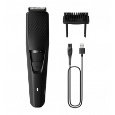 Триммер Philips Series 3000 BT3234/15