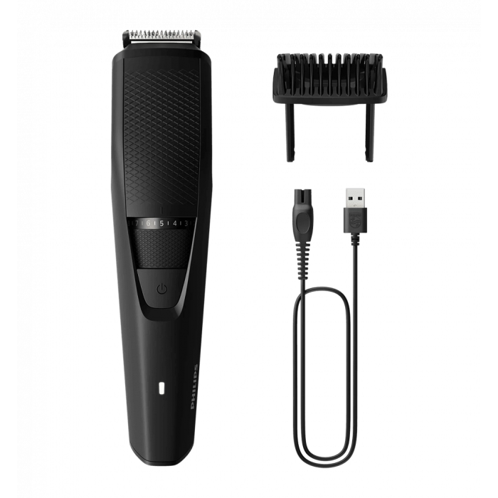 Триммер Philips Series 3000 BT3234/15