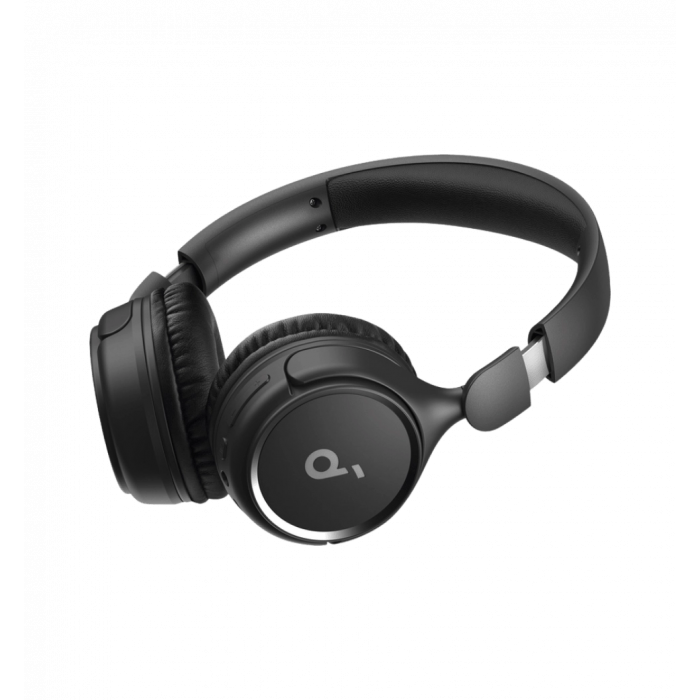 Навушники ANKER SoundСore H30i Чорні