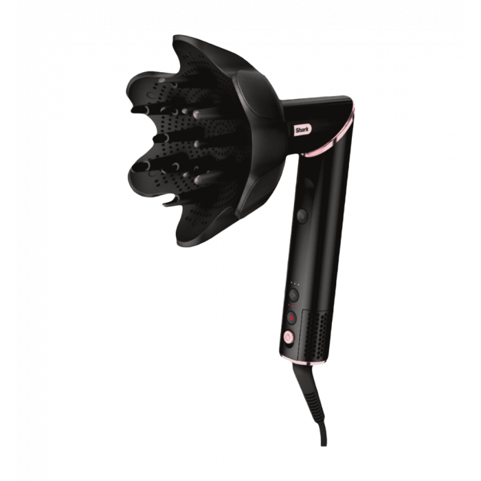Shark FlexStyle HD424EU styler