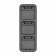 Зарядний хаб DJI Battery Charging Hub для Mavic 3 (CP.MA.00000427.01)