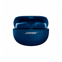 Навушники TWS Bose Ultra Open Earbuds Lunar Blue