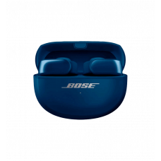 Навушники TWS Bose Ultra Open Earbuds Lunar Blue