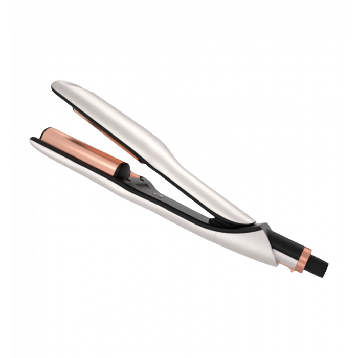 ENCHEN Enroller Pro styler