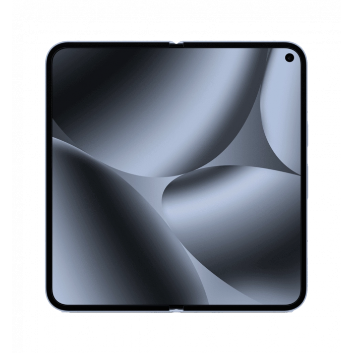 Смартфон Google Pixel 10 Pro Fold 16/1024GB Moonstone eSIM