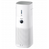 Кліматичний комплекс PHILIPS Series 3000  AC3737/10