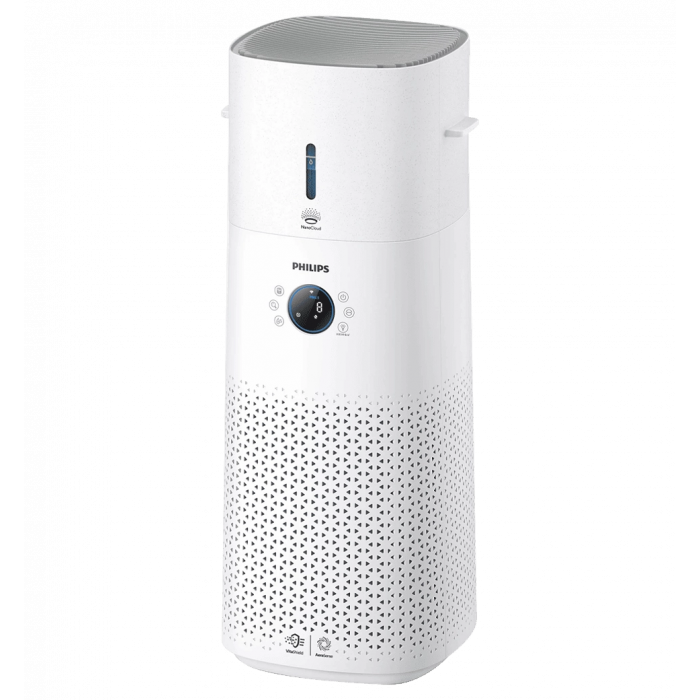Кліматичний комплекс PHILIPS Series 3000  AC3737/10
