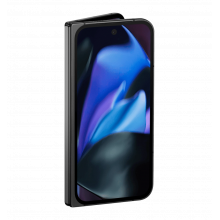 Google Pixel 9 Pro Fold (4)