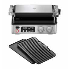 Електрогриль BRAUN CG 7040