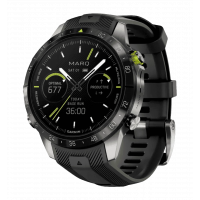 Smart watch Garmin MARQ (Gen 2) Athlete (010-02648-40/41) UA