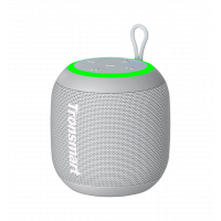 Portable speakers Tronsmart T7 Mini Gray