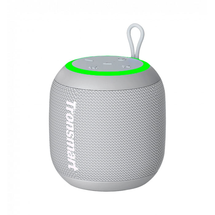 Портативна акустика Tronsmart T7 Mini Grey
