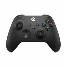 Microsoft Xbox (28)