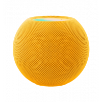 Apple HomePod mini Yellow (MJ2E3)