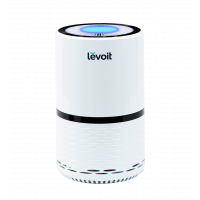Очищувач повітря Levoit Air Purifier LV-H132XR White (HEAPAPLVNEU0021)