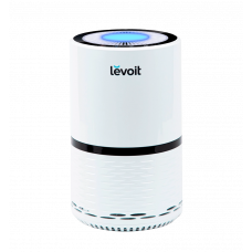 Очищувач повітря Levoit Air Purifier LV-H132XR White (HEAPAPLVNEU0021)