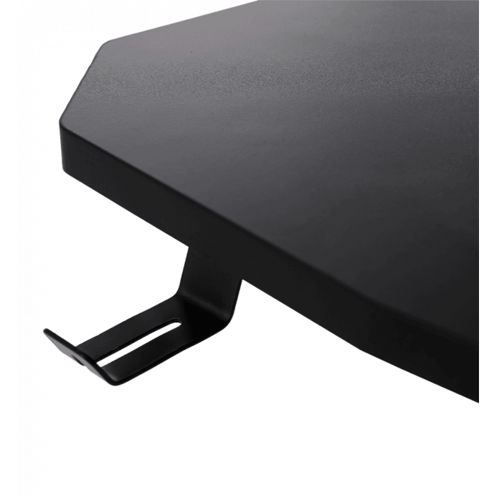 Компьютерный стол HATOR Vast Junior (HTD-009) Black